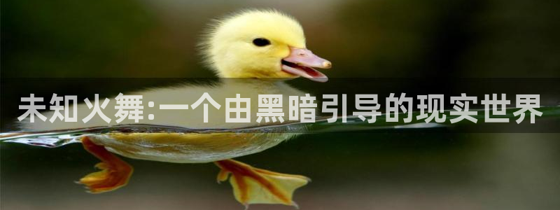 韩国漫画韩漫漫