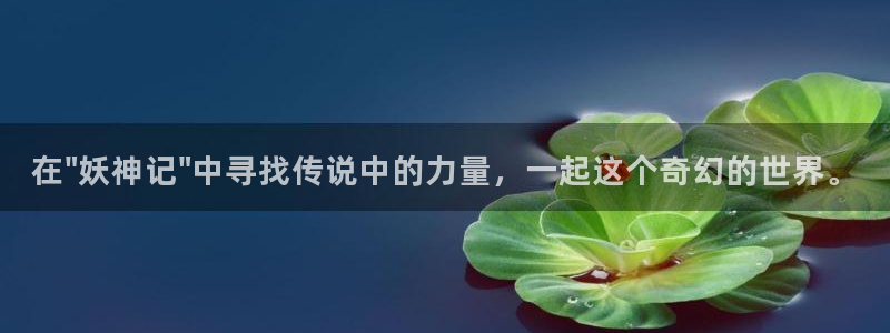 免费漫画观看韩漫